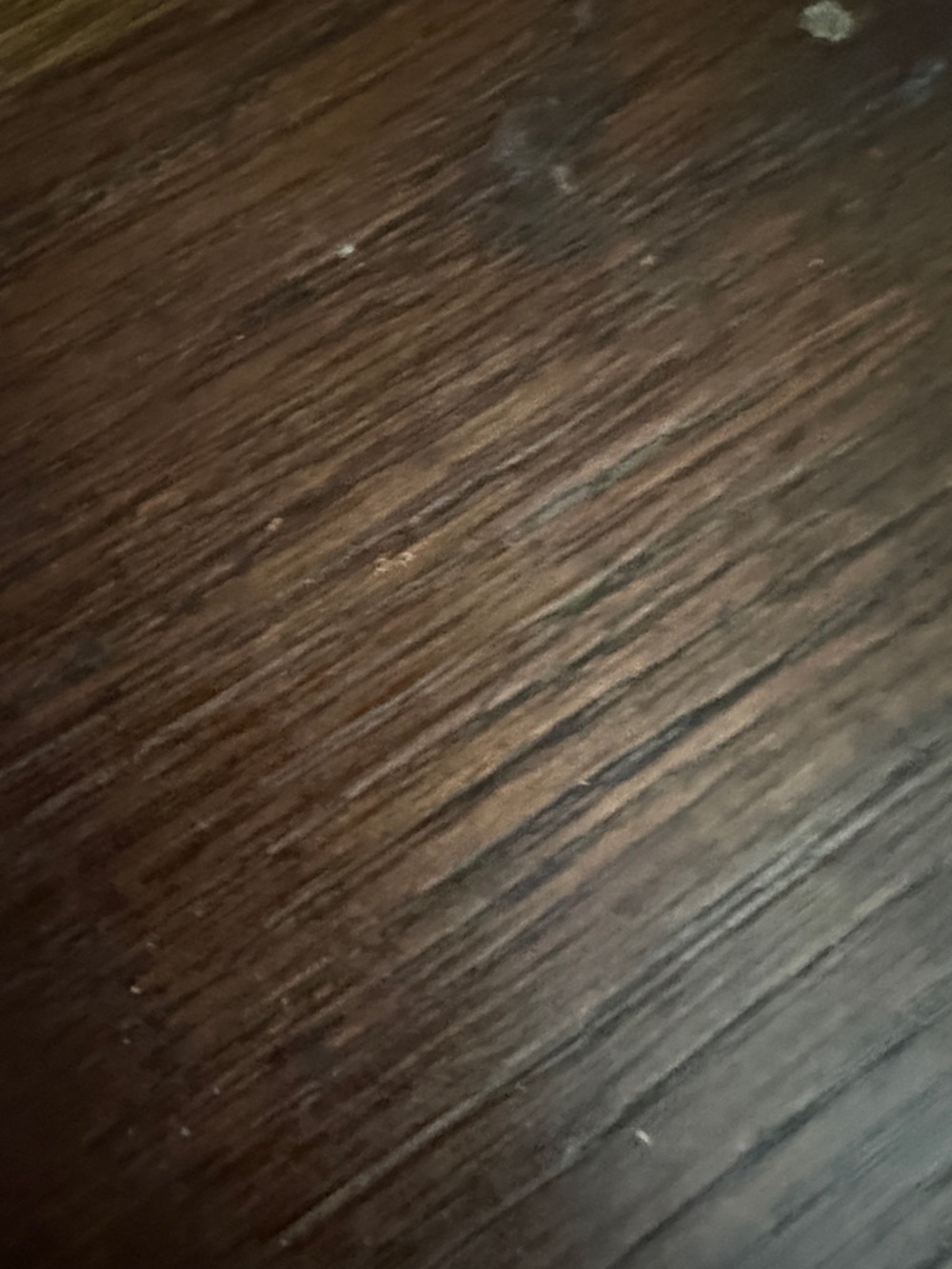 BEATS HIP HOP QUALITY SHIRT